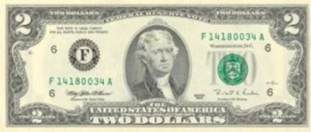 Il dollaro